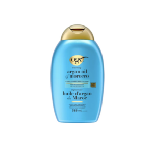 Ogx Renewing + Argan Oil of Morocco Conditioner 385ml