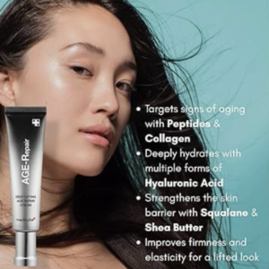 Medicube Deep Lifting Age Repair Cream 30ml