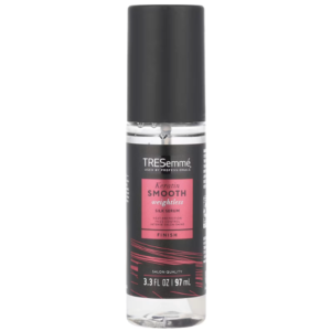 TRESemmé, Keratin Smooth Weightless Silk Serum