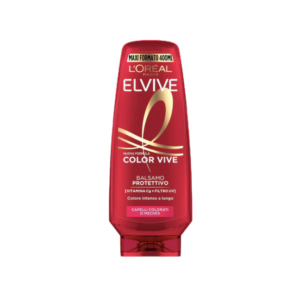 Loreal Paris neo color vive conditioner 300ml- greece