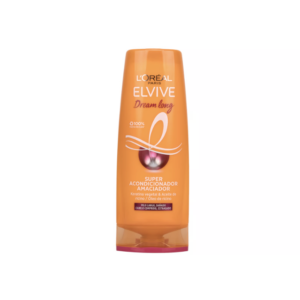 Loreal Paris dream long conditioner 300ml- greece