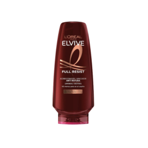 Loreal full resist conditioner 300ml - greece