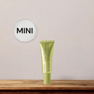 Arencia - Vitamin C Booster Shot Mini  10ml