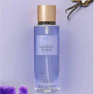 victoria's secretMidnight Bloom Body Mist 250ml