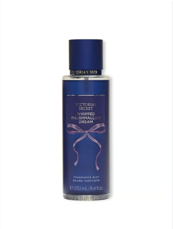 victoria's secret Whipped Marshmallow Dream