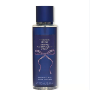 victoria's secret  Whipped Marshmallow Dream