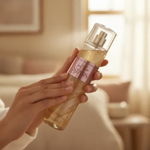 Bath & Body Works In The Stars Perfume 236ml