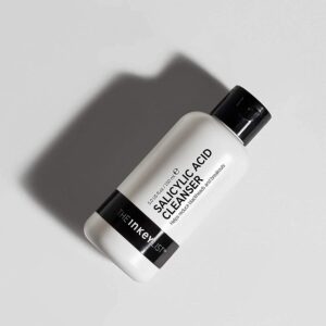 The INKEY List Salicylic Acid Cleanser (150ml)
