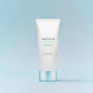 SKIN1004 - Madagascar Centella Hyalu-Cica Water-Fit Sun Serum Jumbo