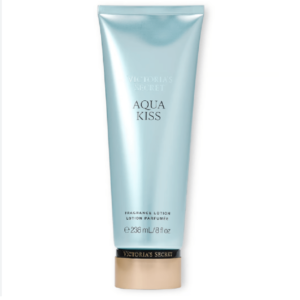 Victoria’s Secret Aqua Kiss Fragrance Body Lotion 236ml