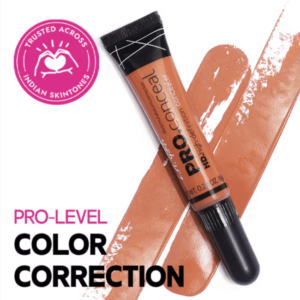 L.A.Girl Pro Conceal - Orange Corrector