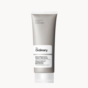 THE ORDINARY NATURAL MOISTURIZING FACTORS AND PHYTOCERAMIDES CREAM 100ML