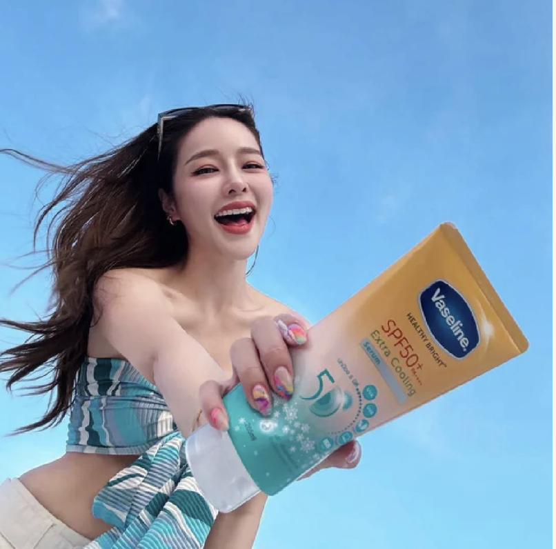 Neutrogena Sesame Body Oil For Dry Skin 250ml