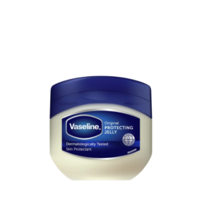Vaseline Original Protecting Jelly 50ml