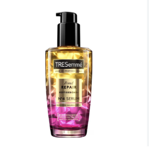 TRESEMME Bond Repair Peptidebond+ No 4 Serum 100ml