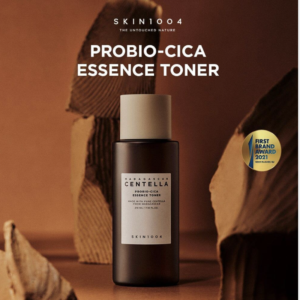 SKIN1004 Probio-Cica Essence Toner 210ml