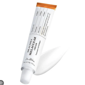 Dr Althea Melaclear Cream – 20g