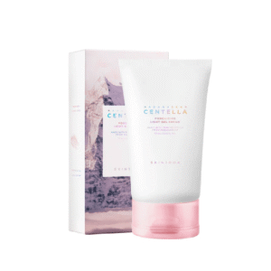 SKIN1004 Centella Poremizing Light Gel Cream 75g