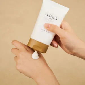 SKIN1004 Madagascar Centella Cream 75ml