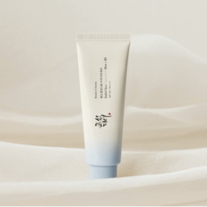 Beauty of Joseon Relief Sun Aqua-Fresh : Rice + B5 50ml