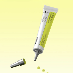 celimax - The Vita-A Retinal Shot Tightening Booster