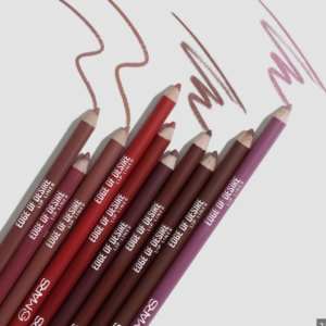 MARS Edge Of Desire Lip Liner