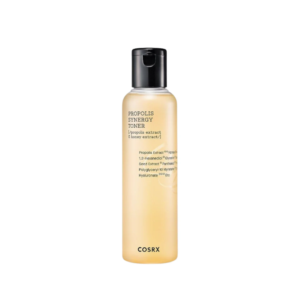COSRX FULL FIT PROPOLIS SYNERGY TONER
