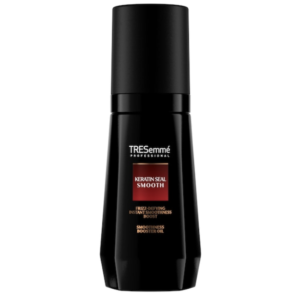 Tresemmé Serum Keratin Seal Smooth Oil 100ml