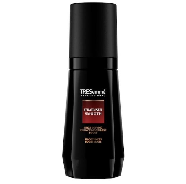 Tresemmé Serum Keratin Seal Smooth Oil 100ml