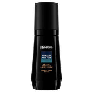 Tresemmé Cream Hydra Molecular Moisture Serum 100ml